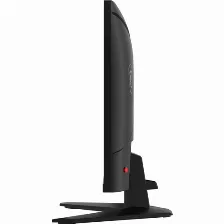 Monitor Msi Mag 274qf X24 Lcd, 27